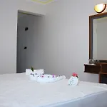 Gumbet Anil Beach 3*