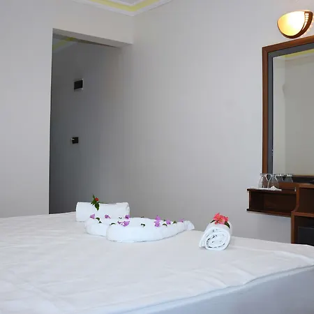 Gumbet Anil Beach 3*